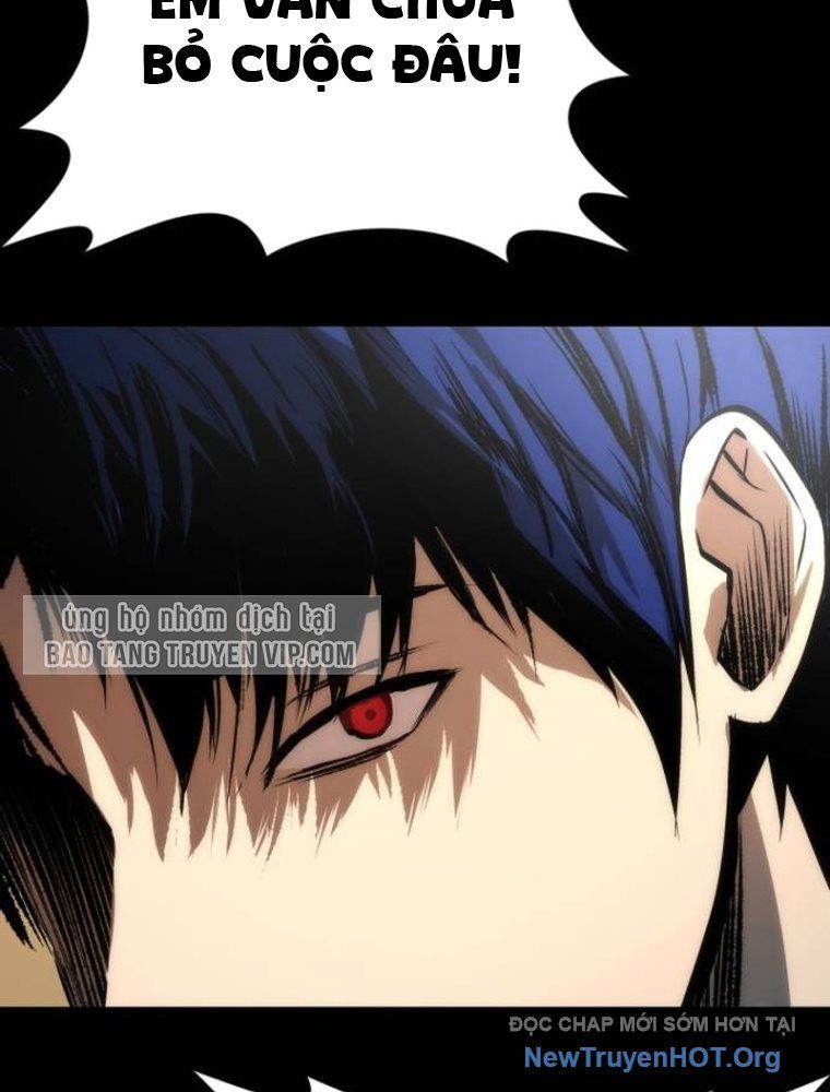 Quản Giáo Số 0 - Chapter 3 - Page 110