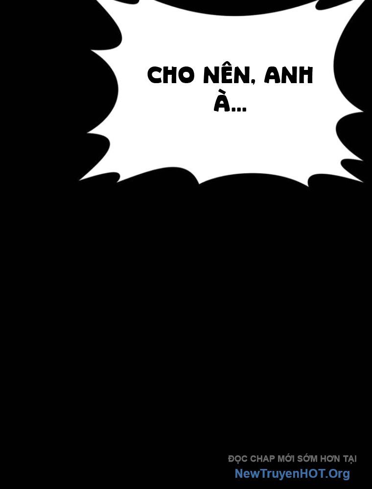 Quản Giáo Số 0 - Chapter 3 - Page 111