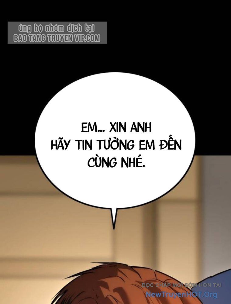 Quản Giáo Số 0 - Chapter 3 - Page 112