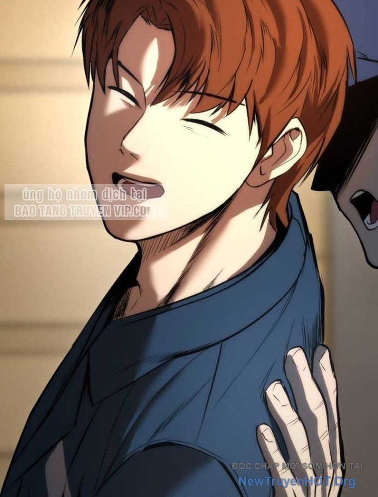 Quản Giáo Số 0 - Chapter 3 - Page 113