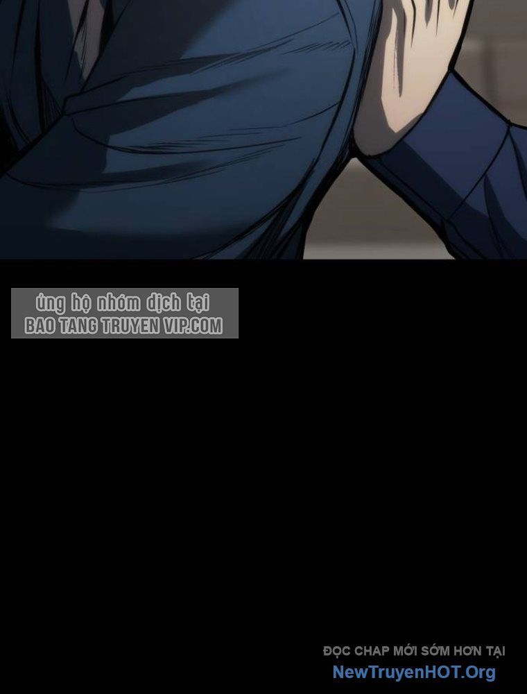 Quản Giáo Số 0 - Chapter 3 - Page 114