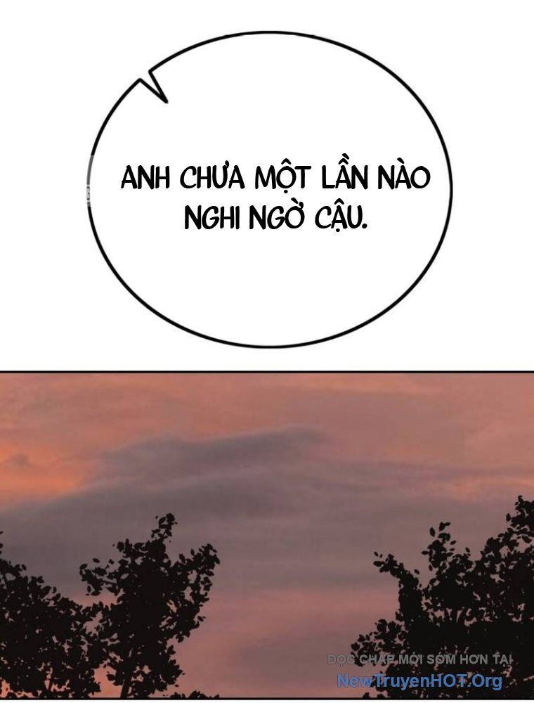 Quản Giáo Số 0 - Chapter 3 - Page 116