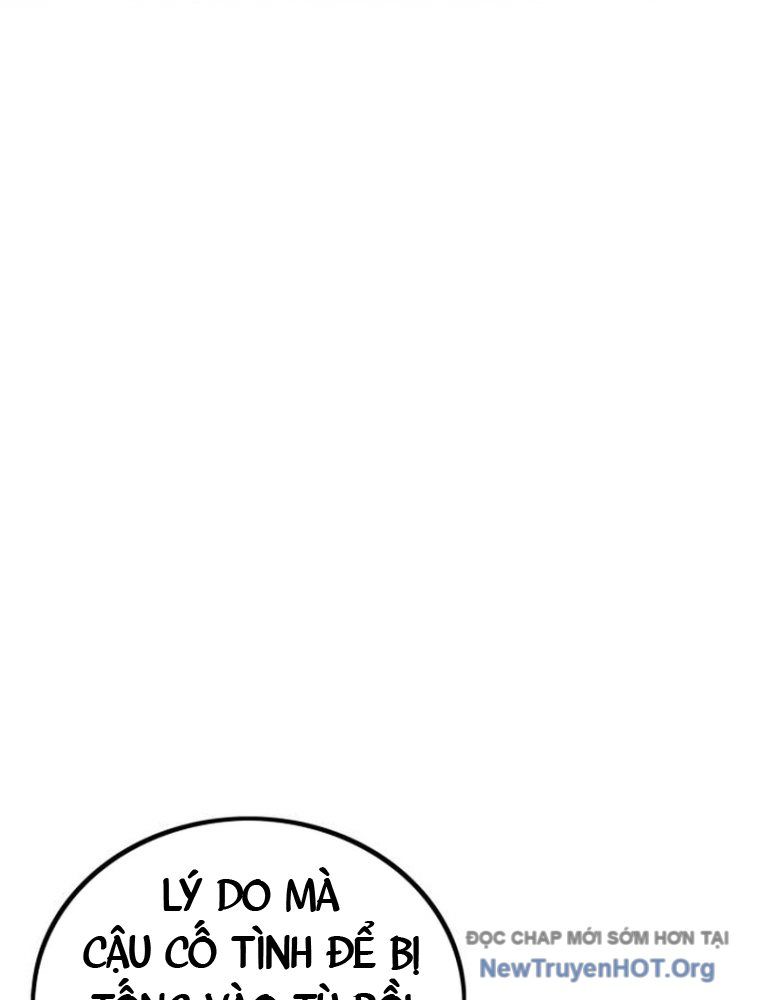 Quản Giáo Số 0 - Chapter 3 - Page 117