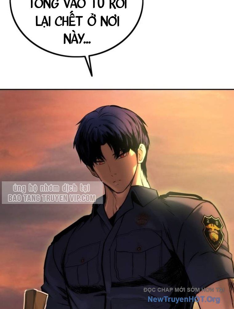 Quản Giáo Số 0 - Chapter 3 - Page 118