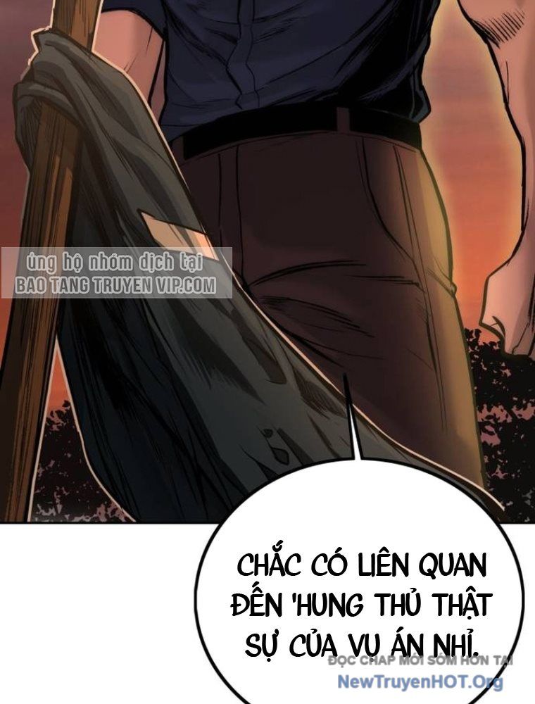 Quản Giáo Số 0 - Chapter 3 - Page 119