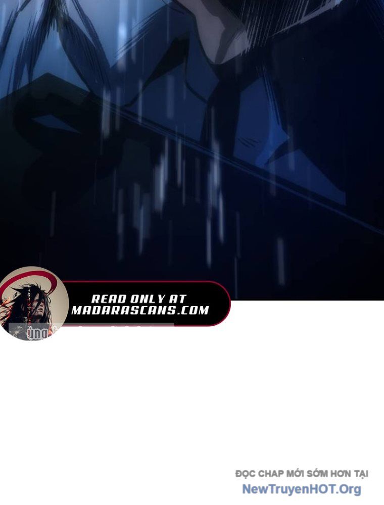 Quản Giáo Số 0 - Chapter 3 - Page 12