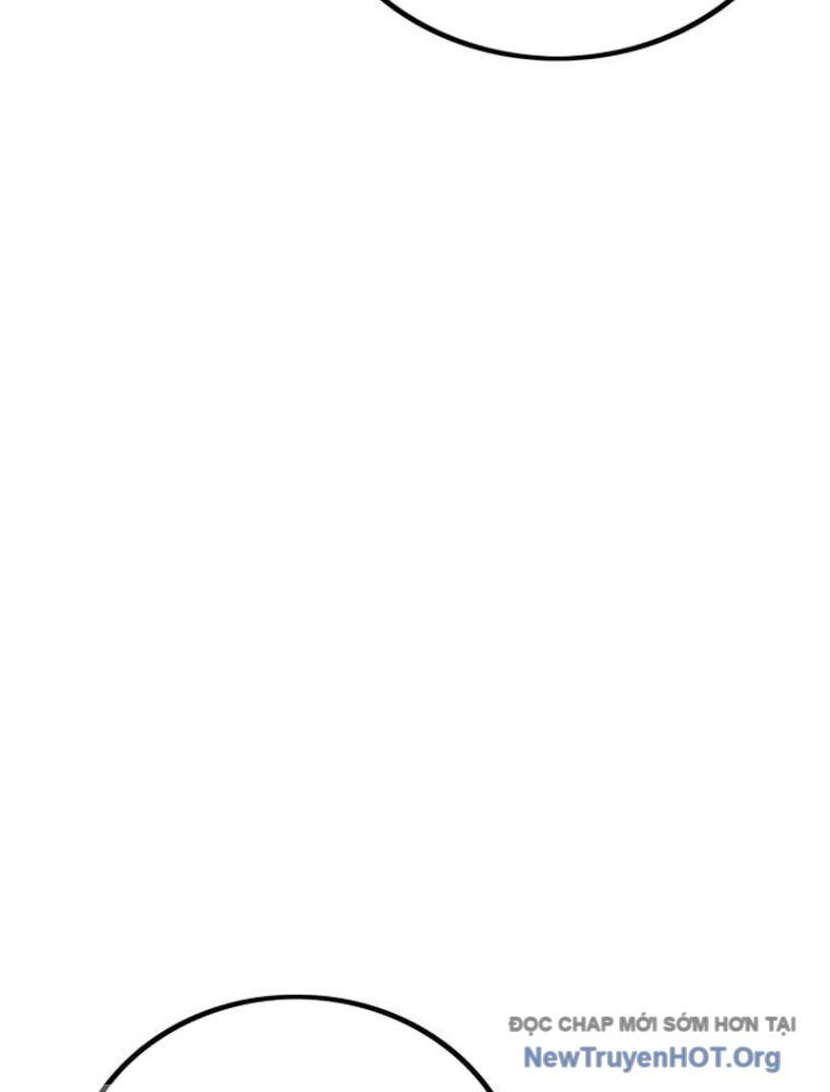 Quản Giáo Số 0 - Chapter 3 - Page 120