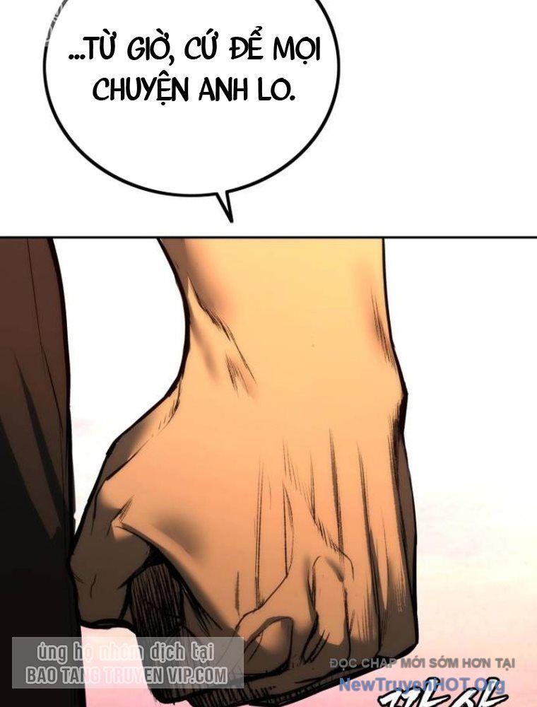 Quản Giáo Số 0 - Chapter 3 - Page 121