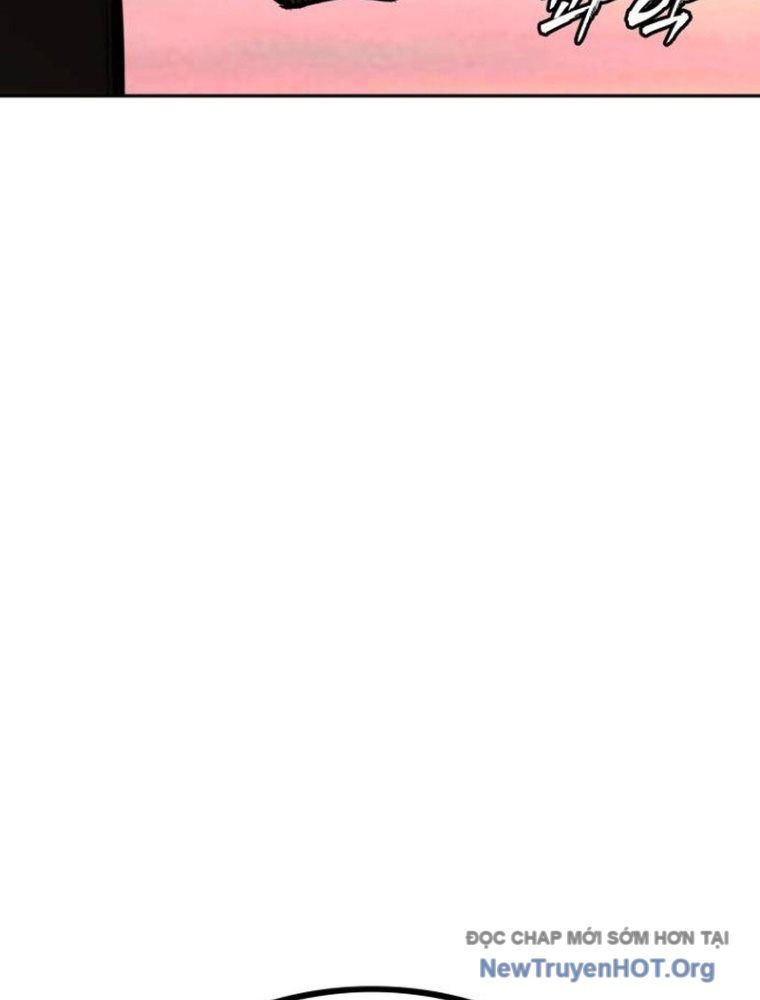 Quản Giáo Số 0 - Chapter 3 - Page 122