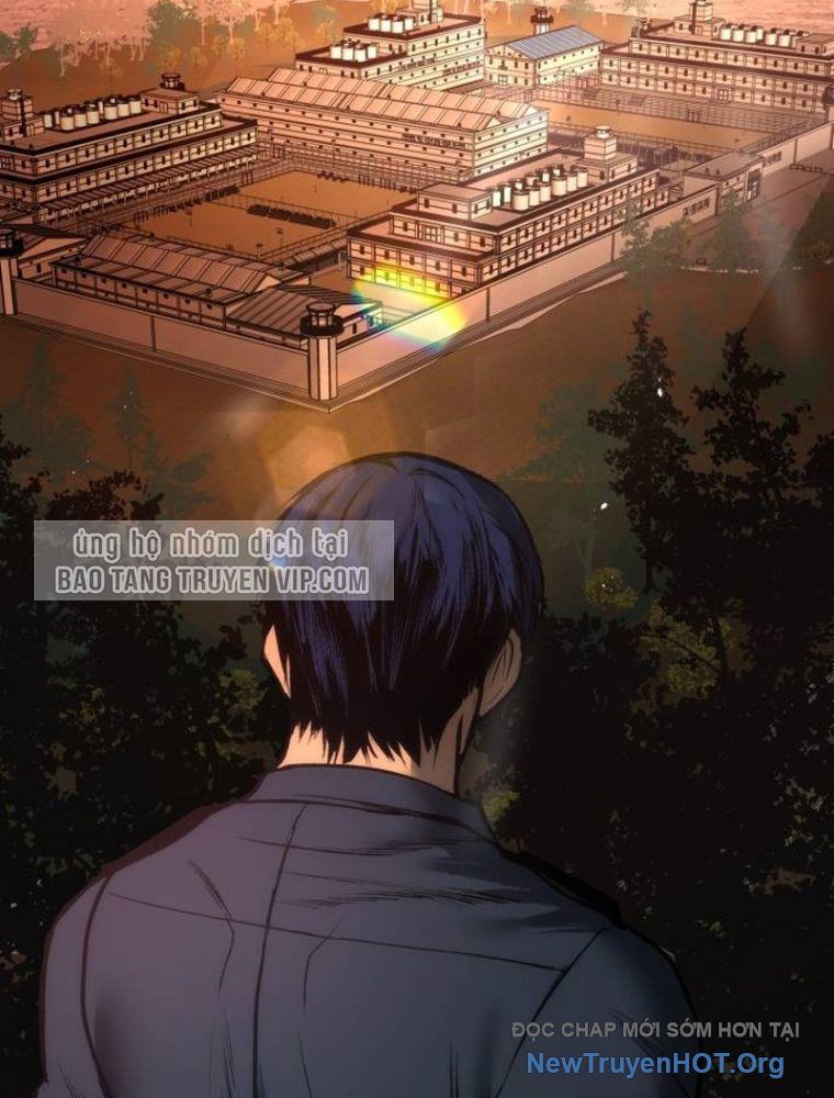 Quản Giáo Số 0 - Chapter 3 - Page 124