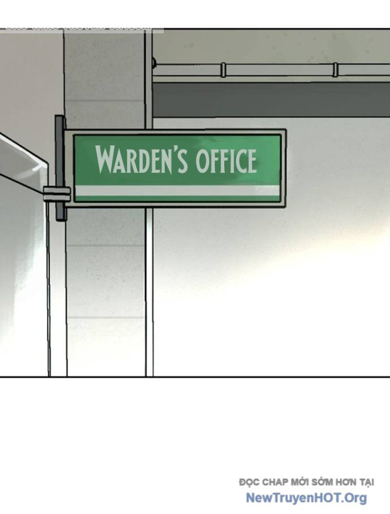Quản Giáo Số 0 - Chapter 3 - Page 127