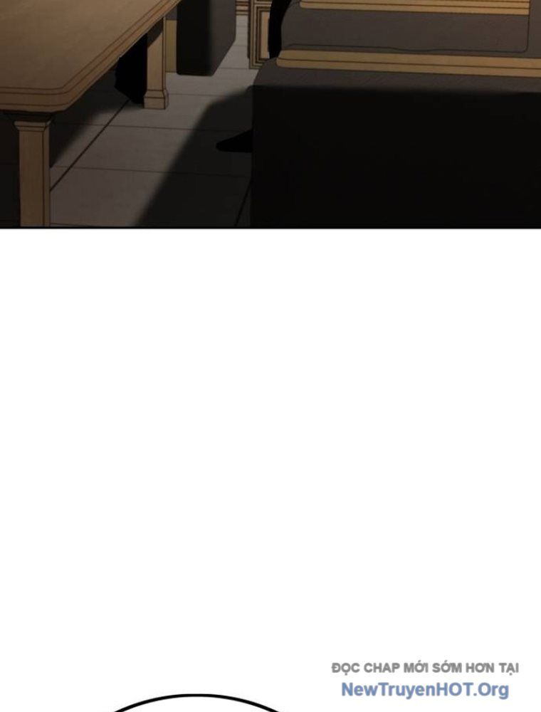 Quản Giáo Số 0 - Chapter 3 - Page 129