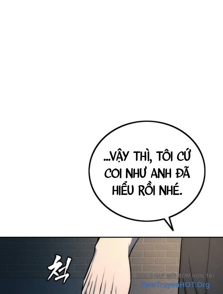 Quản Giáo Số 0 - Chapter 3 - Page 13