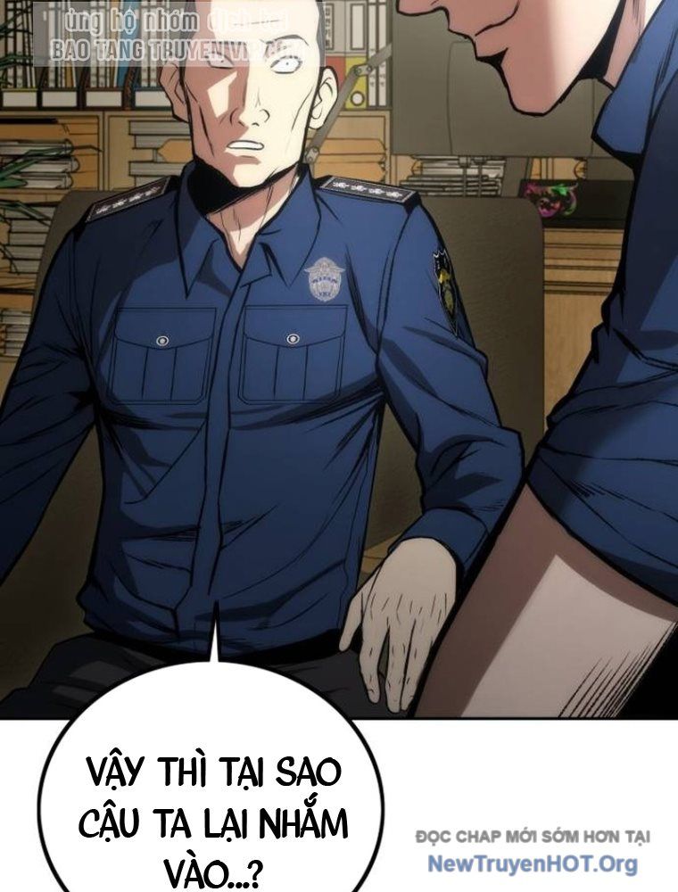 Quản Giáo Số 0 - Chapter 3 - Page 131