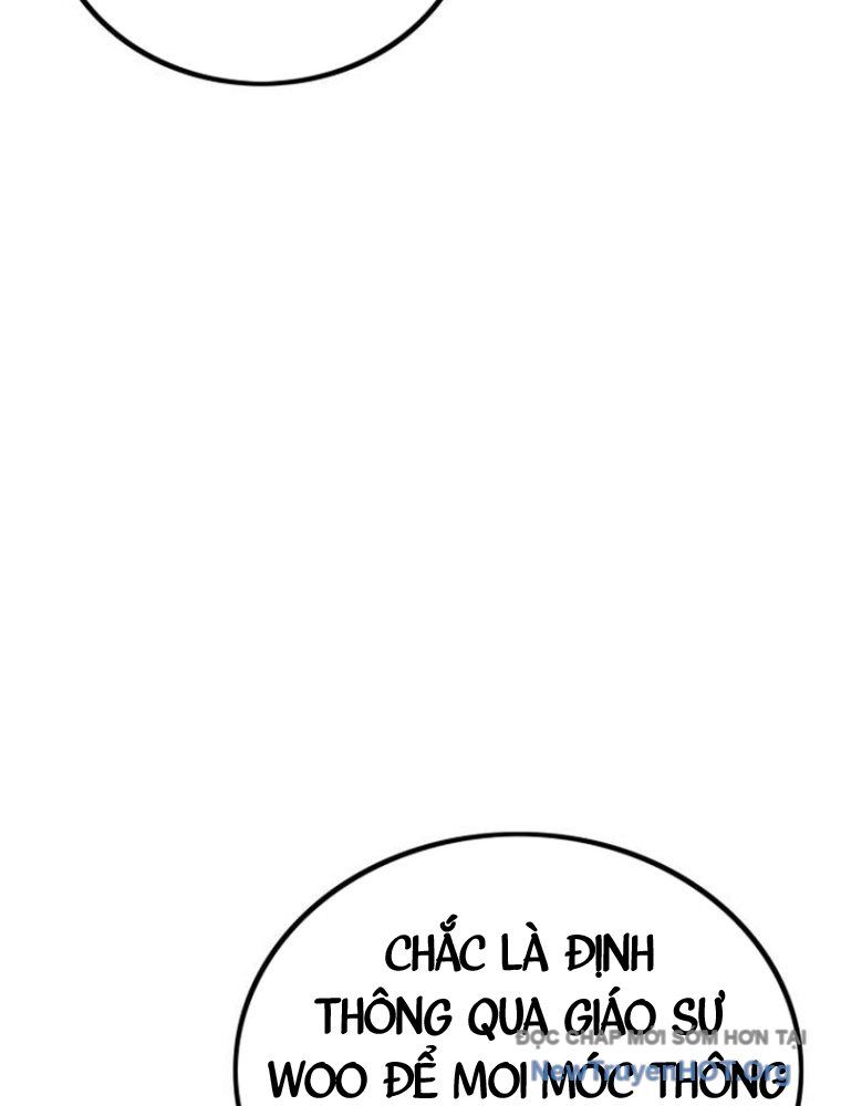 Quản Giáo Số 0 - Chapter 3 - Page 132