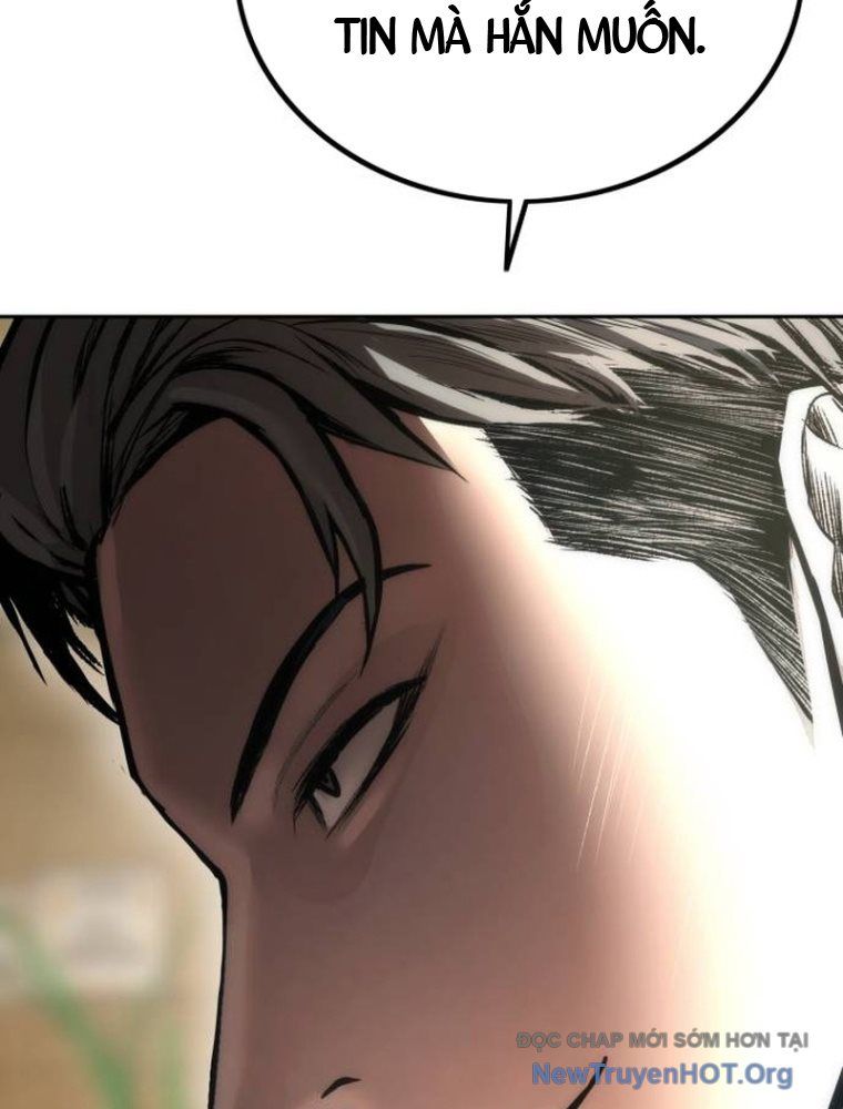 Quản Giáo Số 0 - Chapter 3 - Page 133