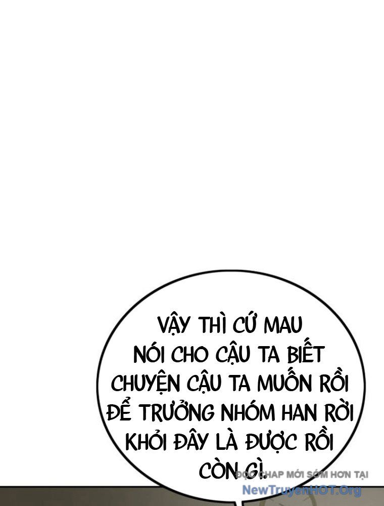 Quản Giáo Số 0 - Chapter 3 - Page 135