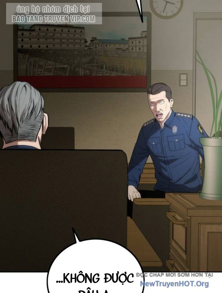 Quản Giáo Số 0 - Chapter 3 - Page 136