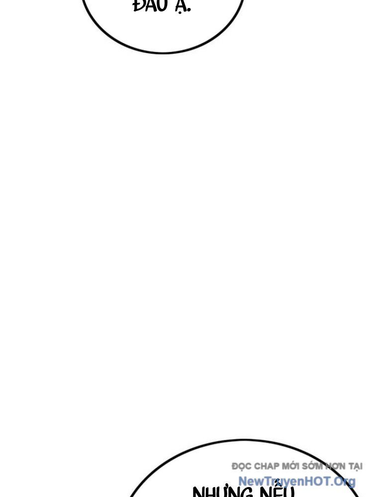 Quản Giáo Số 0 - Chapter 3 - Page 137