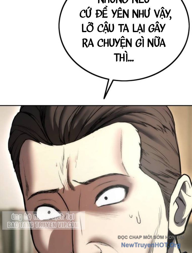 Quản Giáo Số 0 - Chapter 3 - Page 138
