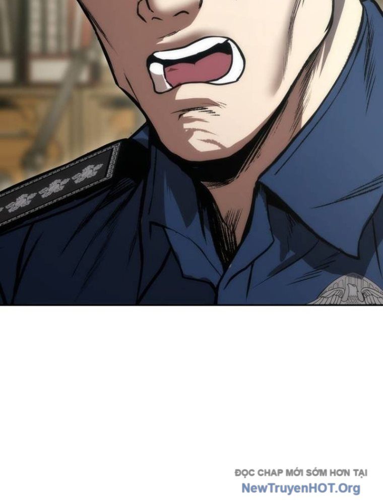 Quản Giáo Số 0 - Chapter 3 - Page 139