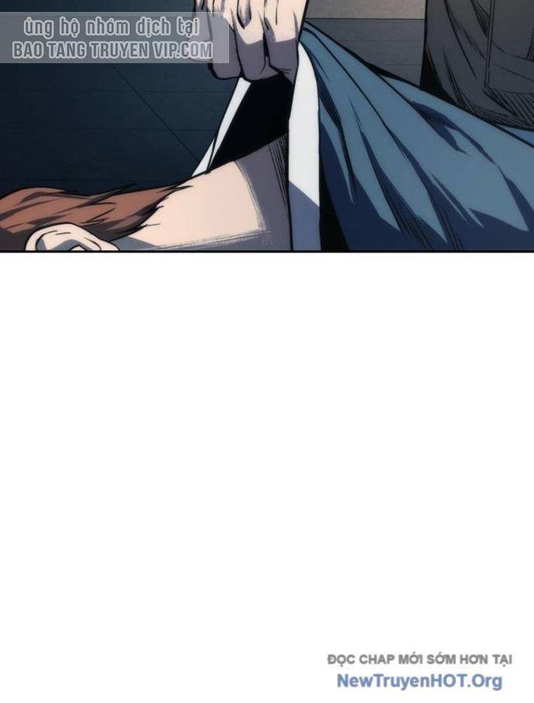 Quản Giáo Số 0 - Chapter 3 - Page 14