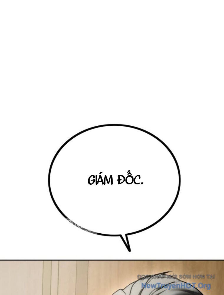 Quản Giáo Số 0 - Chapter 3 - Page 140