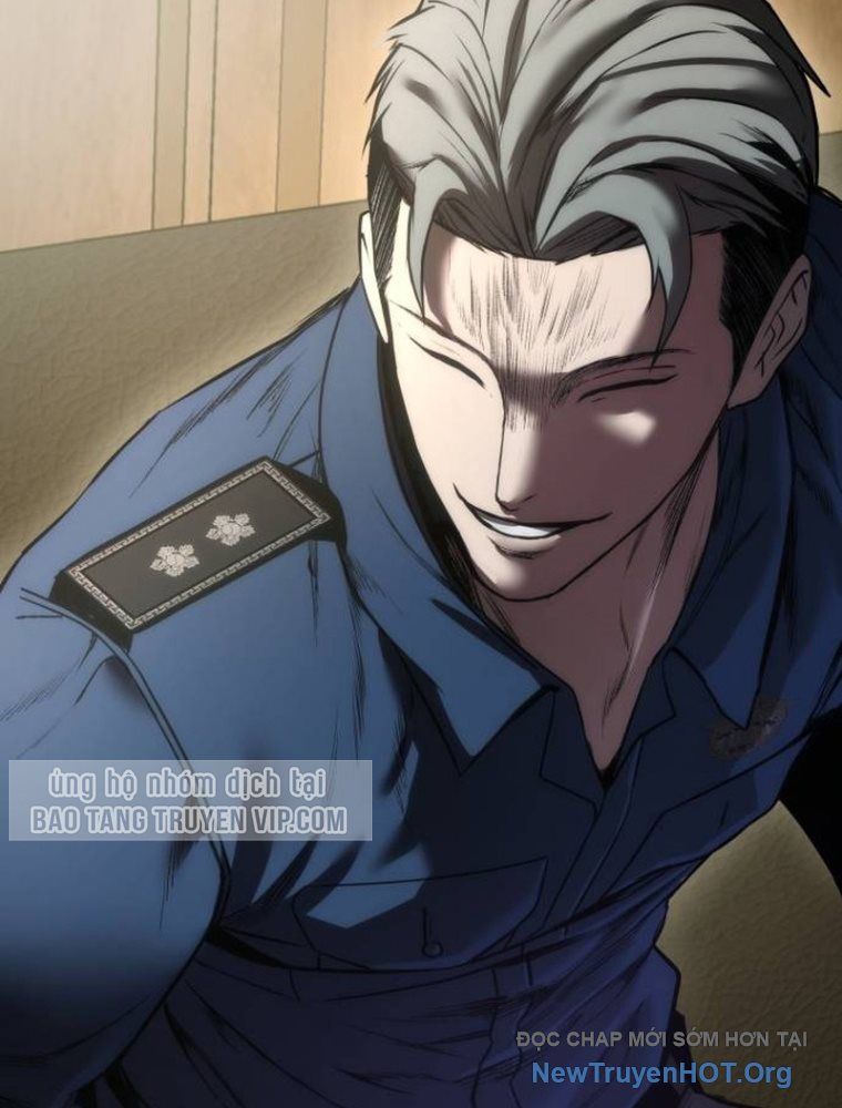 Quản Giáo Số 0 - Chapter 3 - Page 141