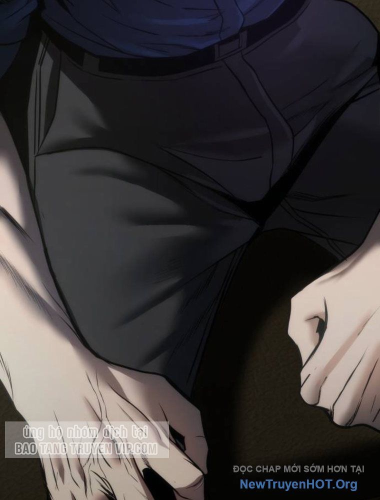 Quản Giáo Số 0 - Chapter 3 - Page 142