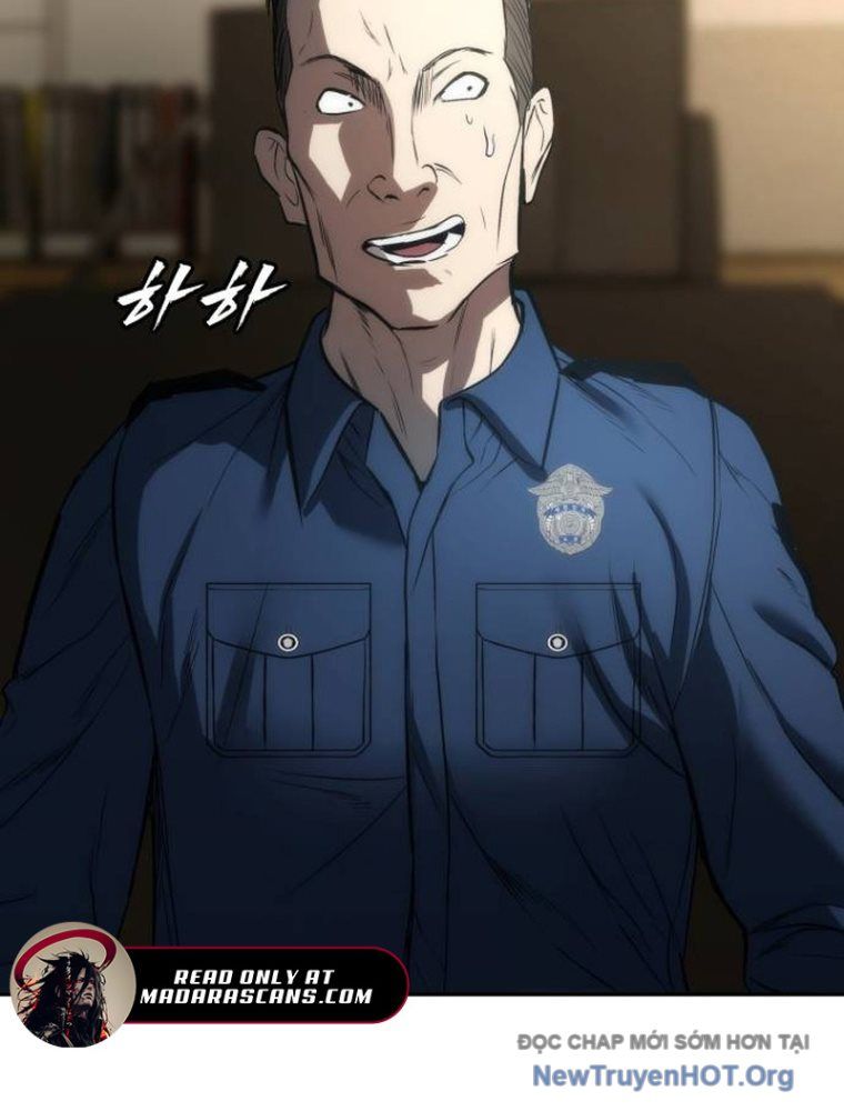 Quản Giáo Số 0 - Chapter 3 - Page 145