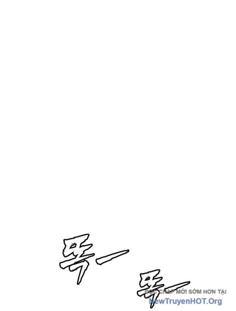 Quản Giáo Số 0 - Chapter 3 - Page 146