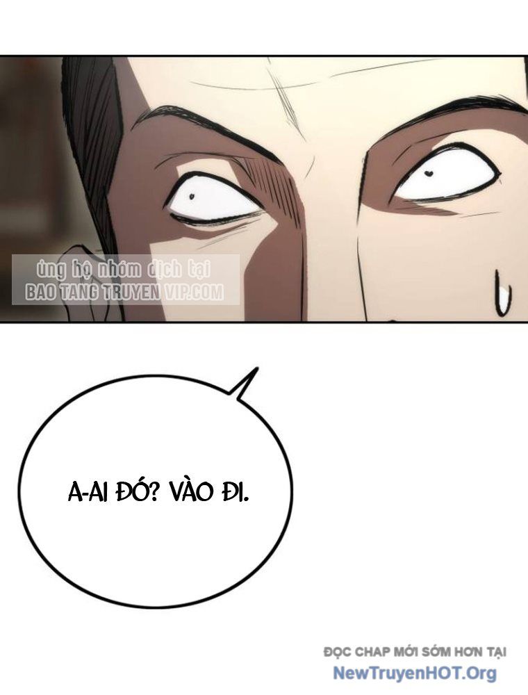 Quản Giáo Số 0 - Chapter 3 - Page 147