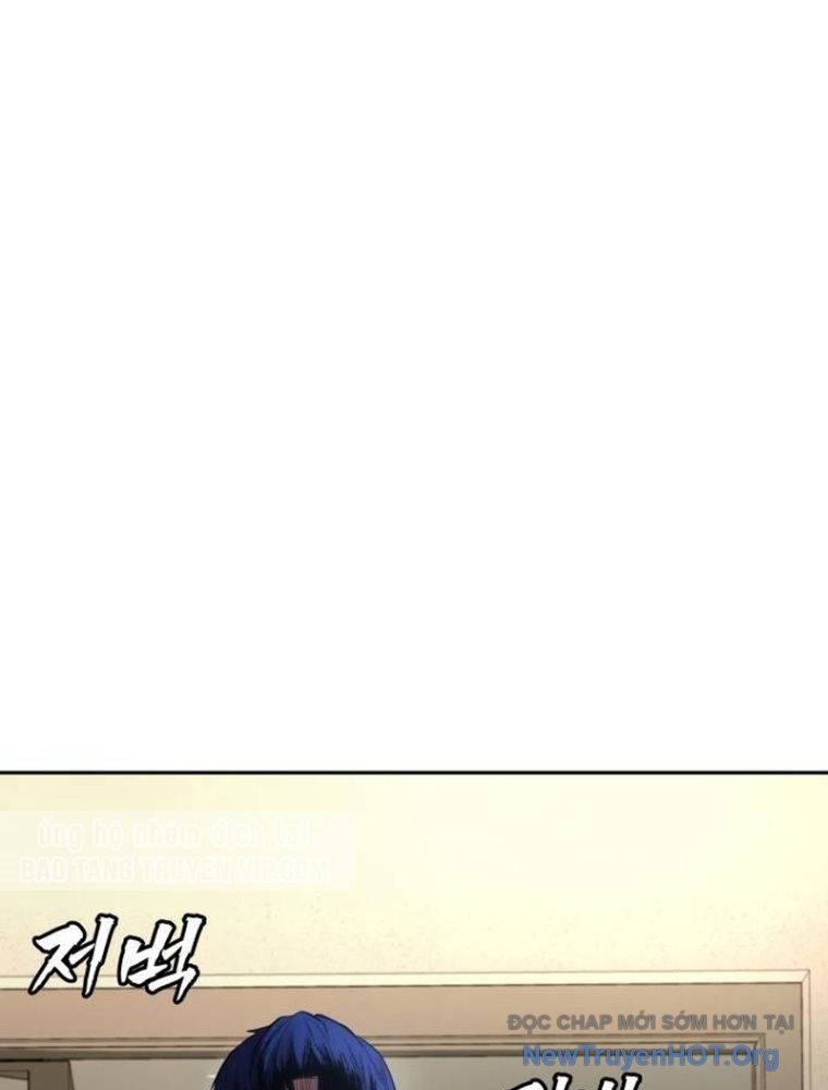 Quản Giáo Số 0 - Chapter 3 - Page 148