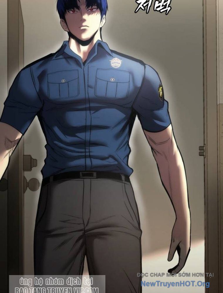 Quản Giáo Số 0 - Chapter 3 - Page 149