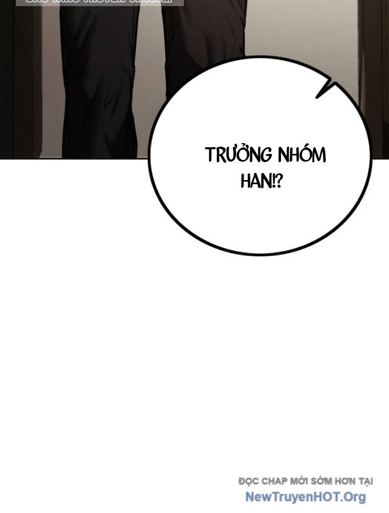 Quản Giáo Số 0 - Chapter 3 - Page 150