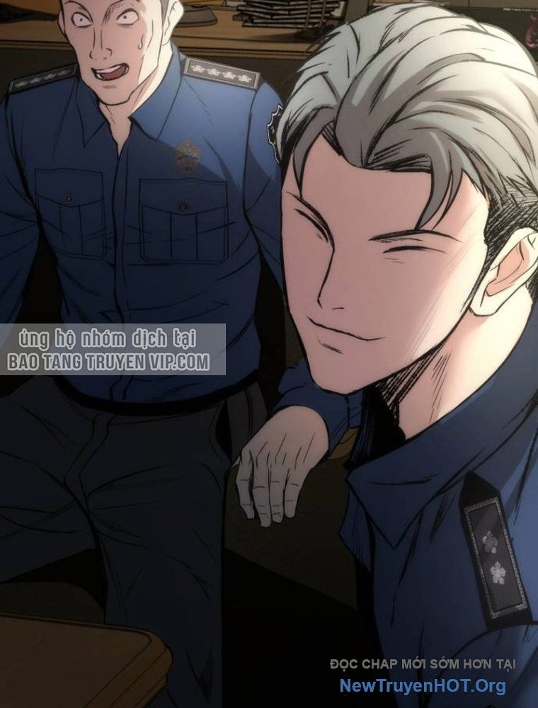 Quản Giáo Số 0 - Chapter 3 - Page 152