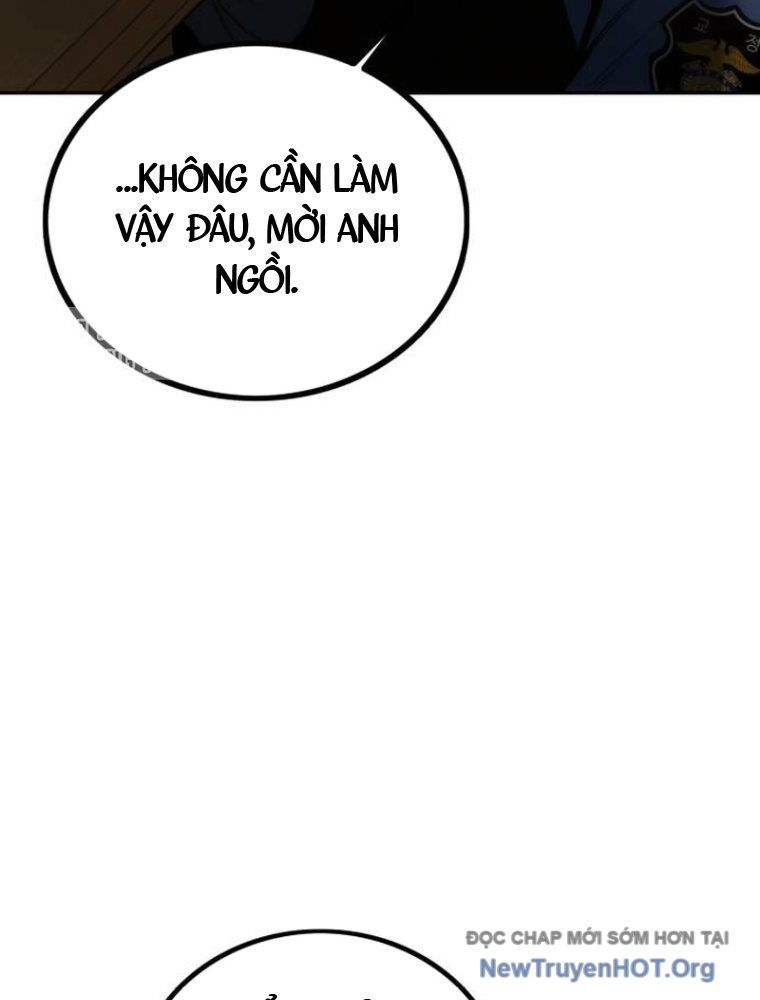 Quản Giáo Số 0 - Chapter 3 - Page 153