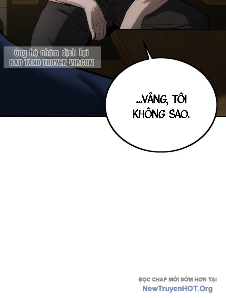 Quản Giáo Số 0 - Chapter 3 - Page 155