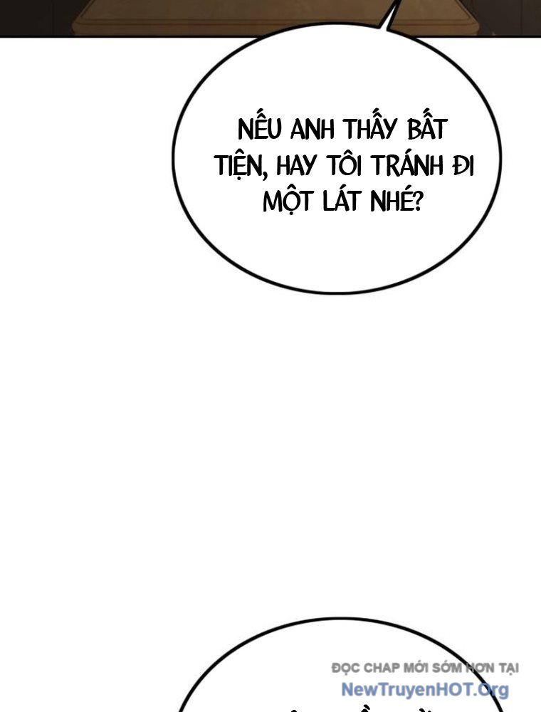 Quản Giáo Số 0 - Chapter 3 - Page 157