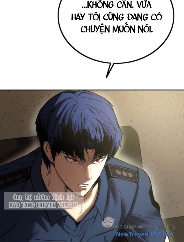 Quản Giáo Số 0 - Chapter 3 - Page 158