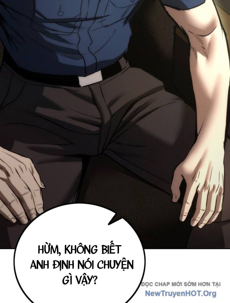 Quản Giáo Số 0 - Chapter 3 - Page 159