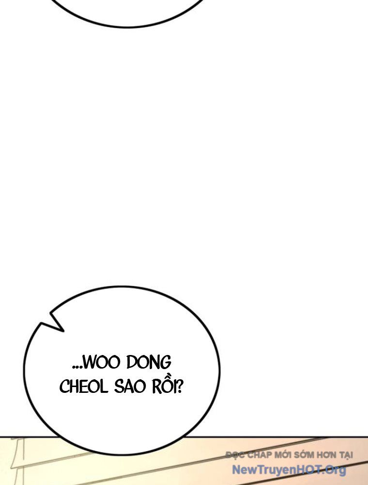 Quản Giáo Số 0 - Chapter 3 - Page 160