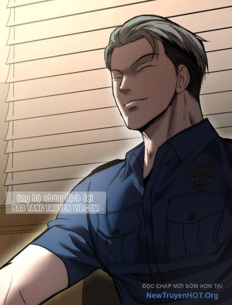 Quản Giáo Số 0 - Chapter 3 - Page 161
