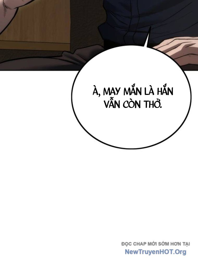 Quản Giáo Số 0 - Chapter 3 - Page 162