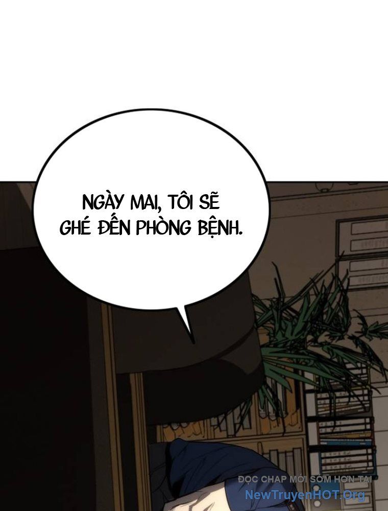 Quản Giáo Số 0 - Chapter 3 - Page 163