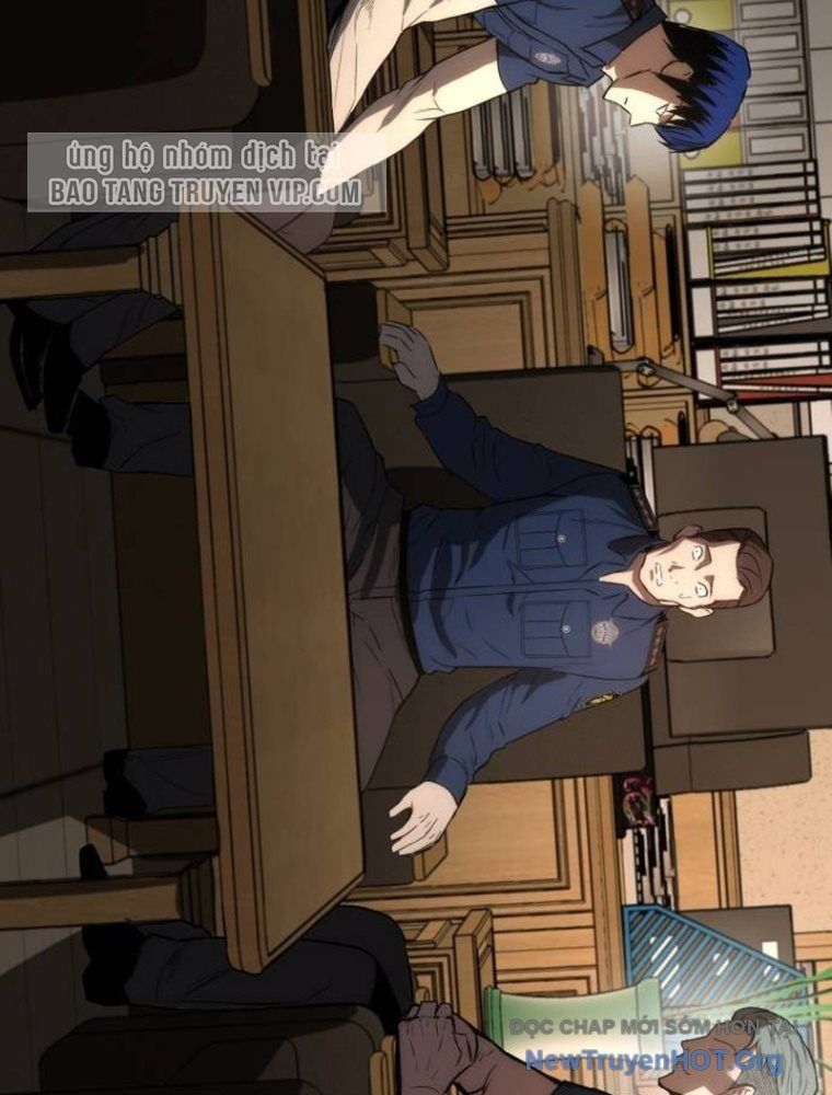 Quản Giáo Số 0 - Chapter 3 - Page 164