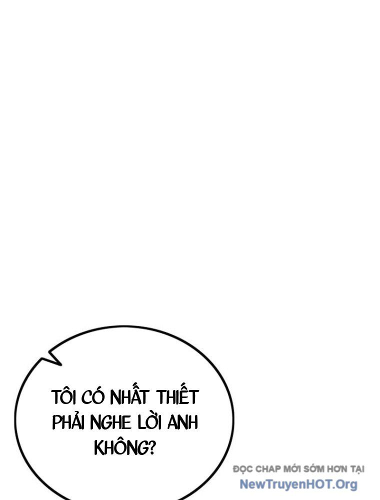 Quản Giáo Số 0 - Chapter 3 - Page 166