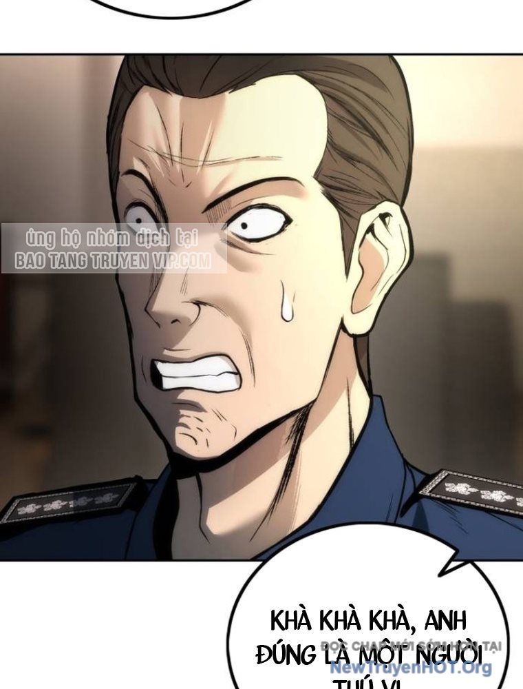 Quản Giáo Số 0 - Chapter 3 - Page 167