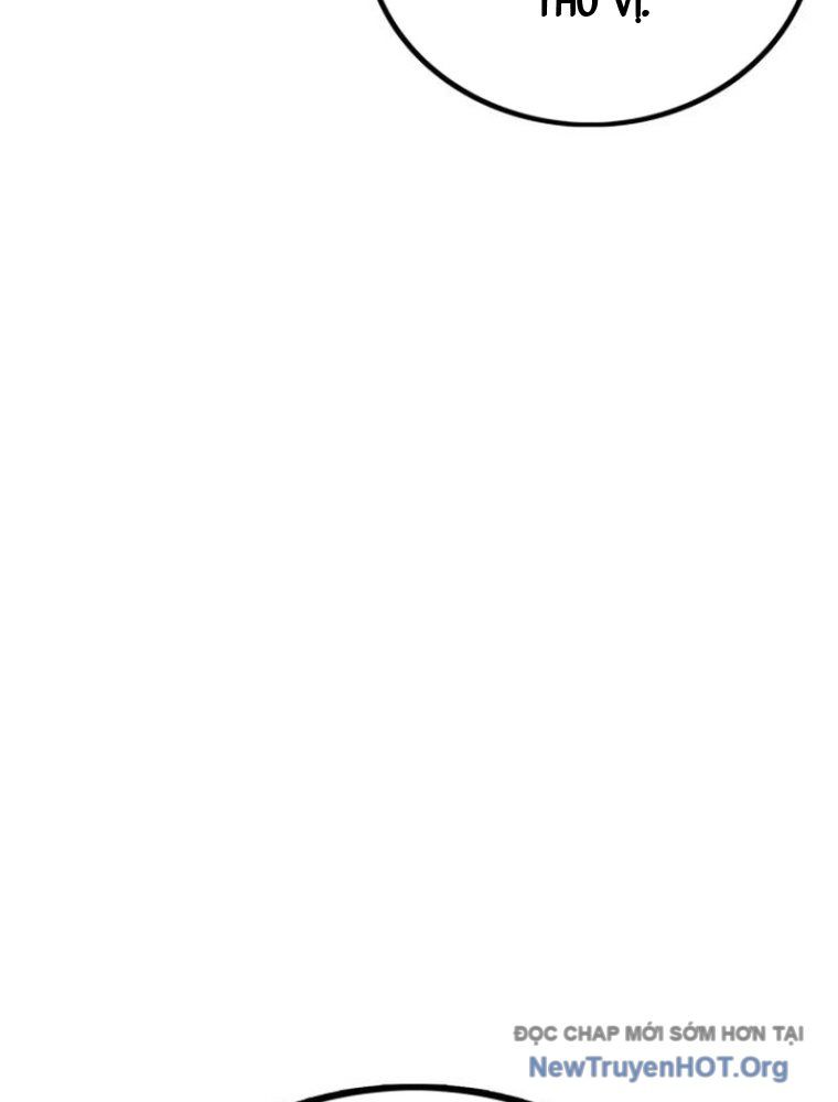 Quản Giáo Số 0 - Chapter 3 - Page 168