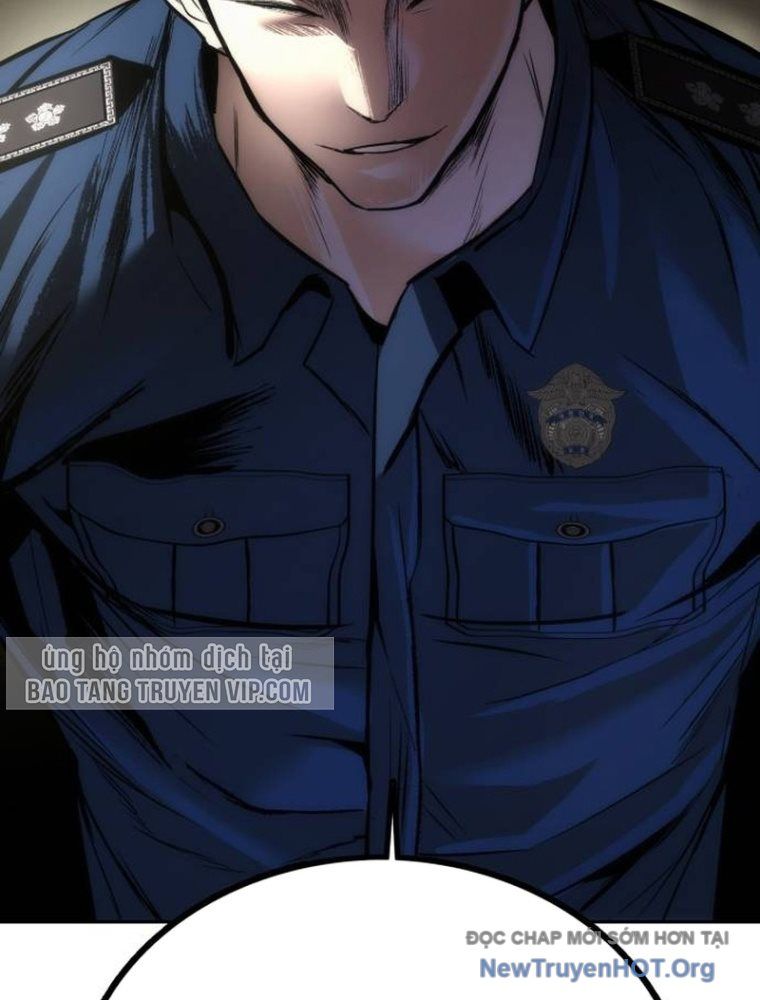 Quản Giáo Số 0 - Chapter 3 - Page 170